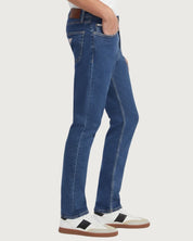 Vaquero Guess Jeans