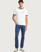 Vaquero Guess Jeans