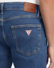 Vaquero Guess Jeans