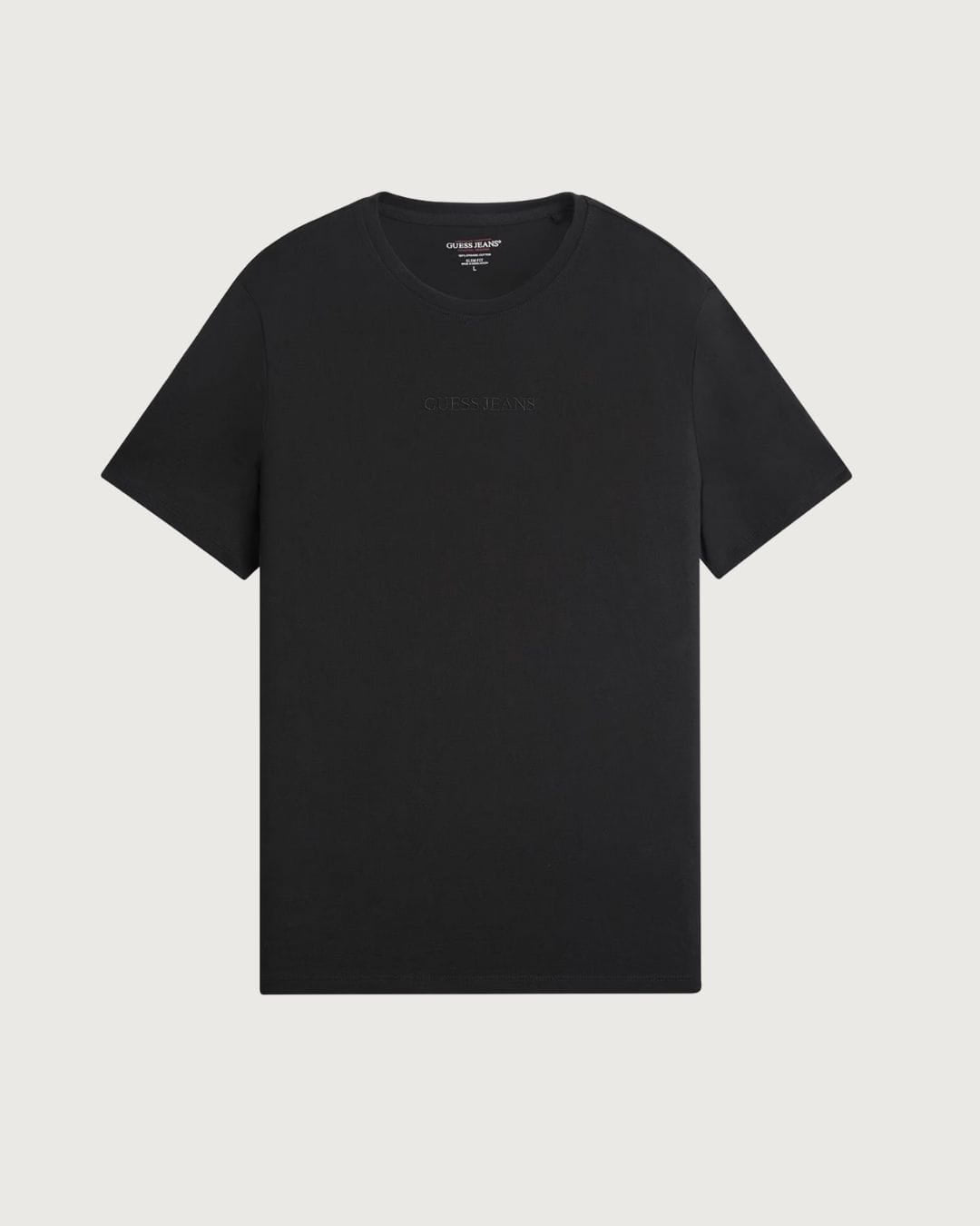 Camiseta Guess Jeans