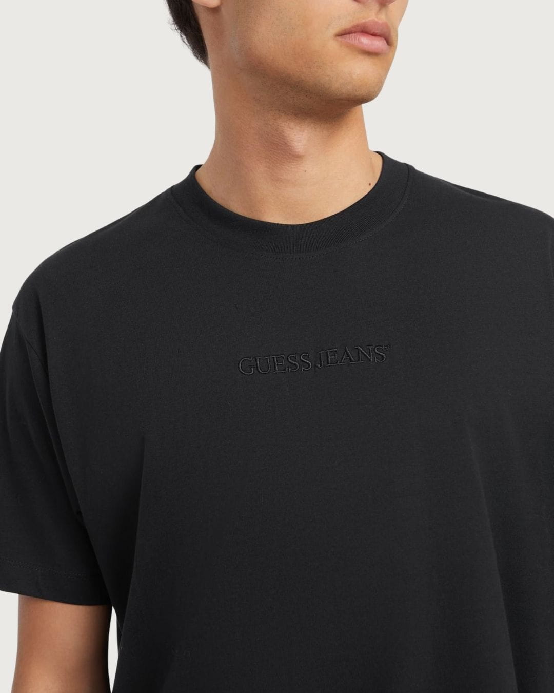 Camiseta Guess Jeans