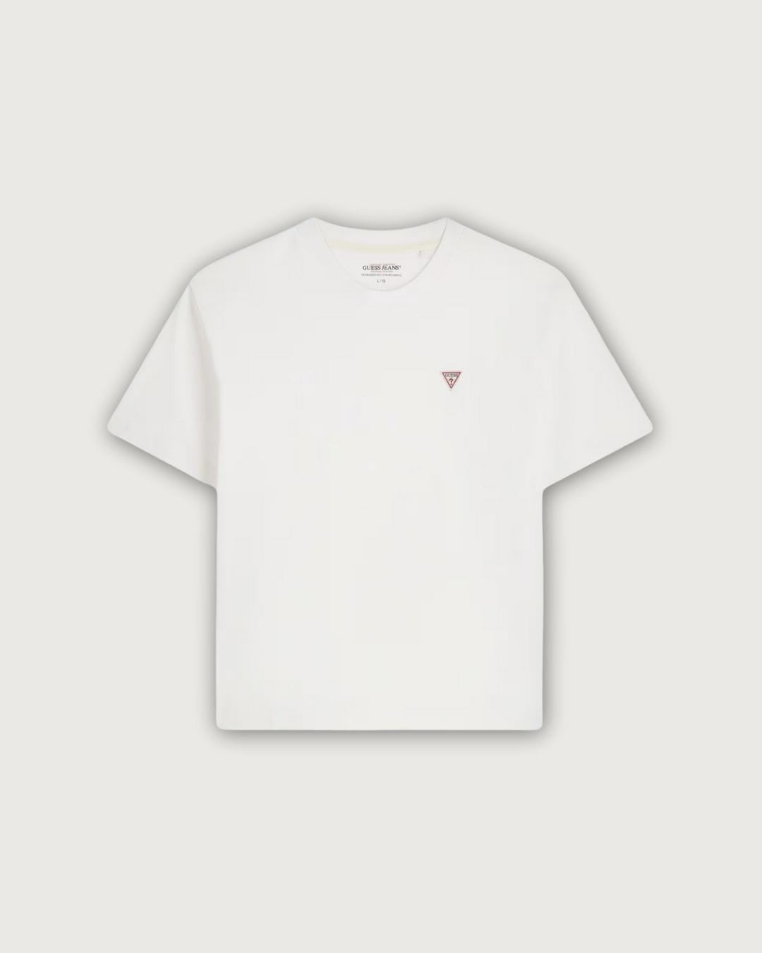 Camiseta Guess Jeans