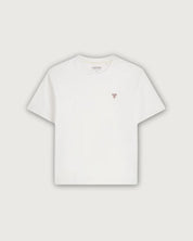 Camiseta Guess Jeans