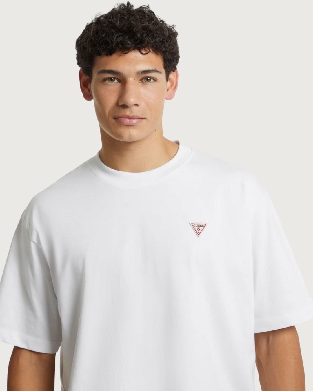 Camiseta Guess Jeans