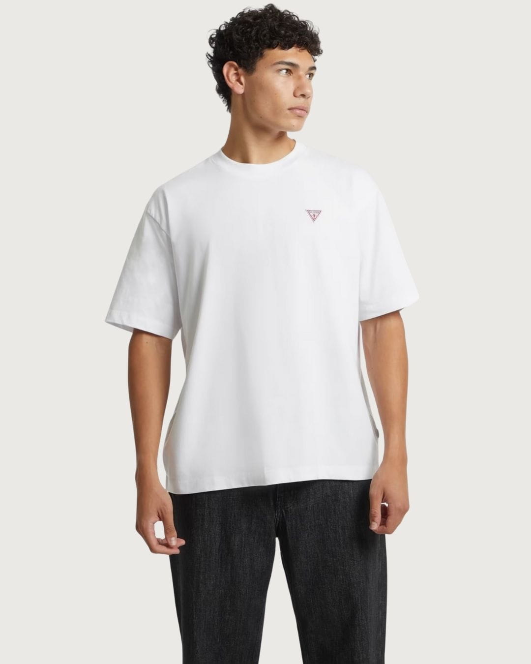 Camiseta Guess Jeans
