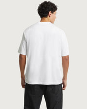 Camiseta Guess Jeans