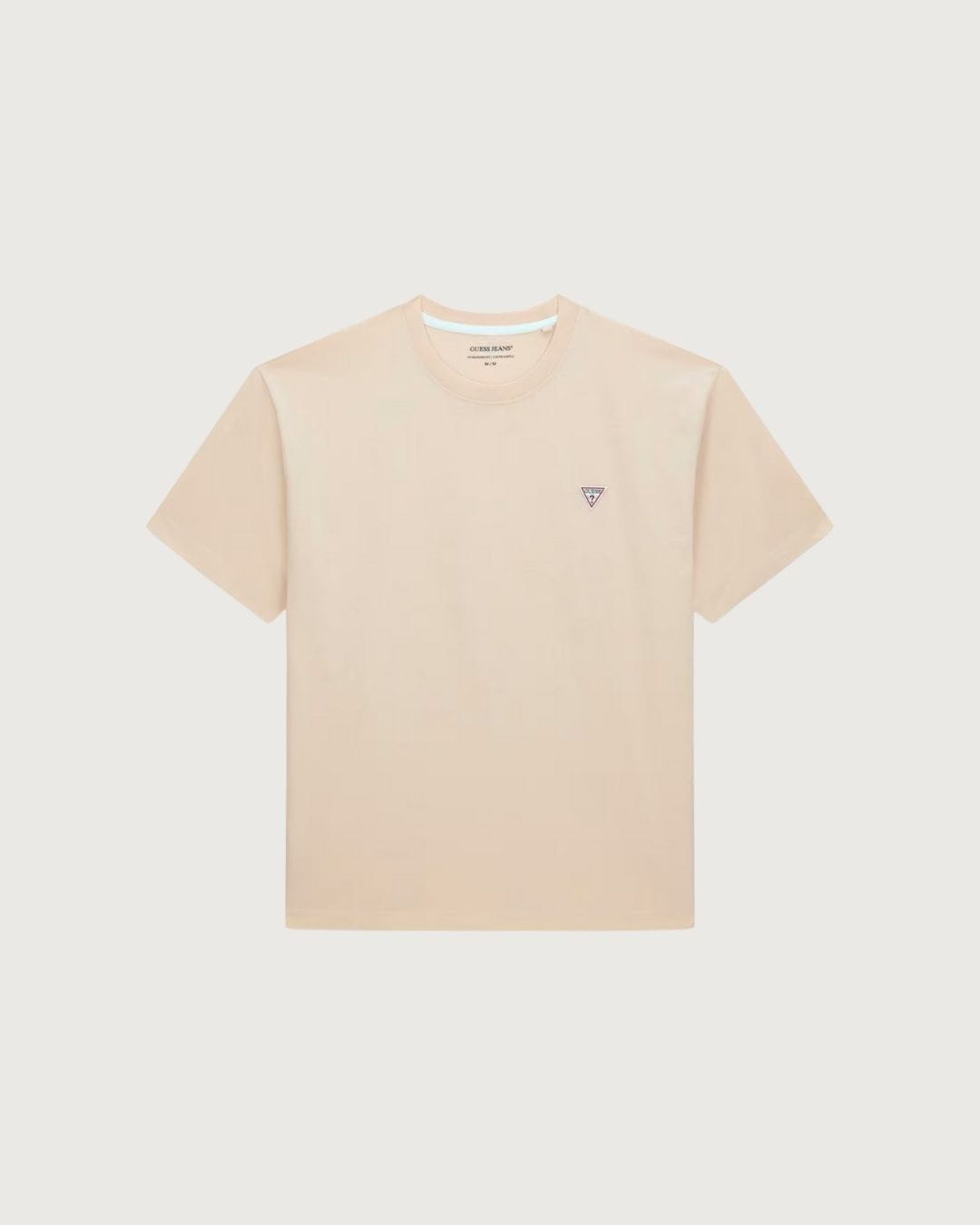 Camiseta Guess Jeans