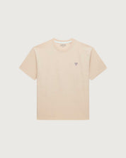 Camiseta Guess Jeans