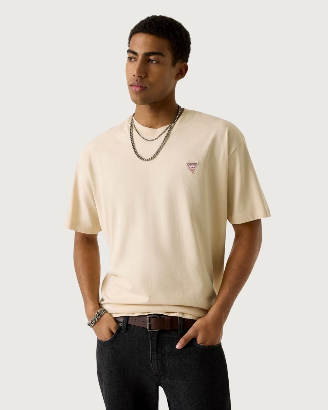 Camiseta Guess Jeans