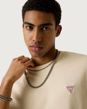 Camiseta Guess Jeans