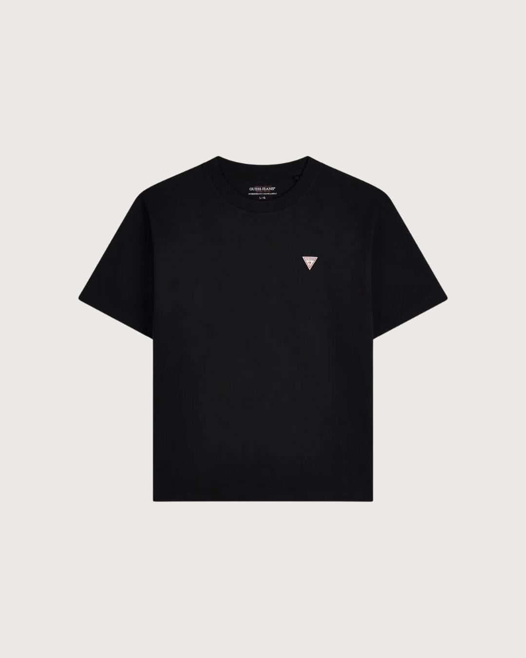 Camiseta Guess Jeans