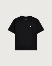 Camiseta Guess Jeans