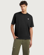 Camiseta Guess Jeans