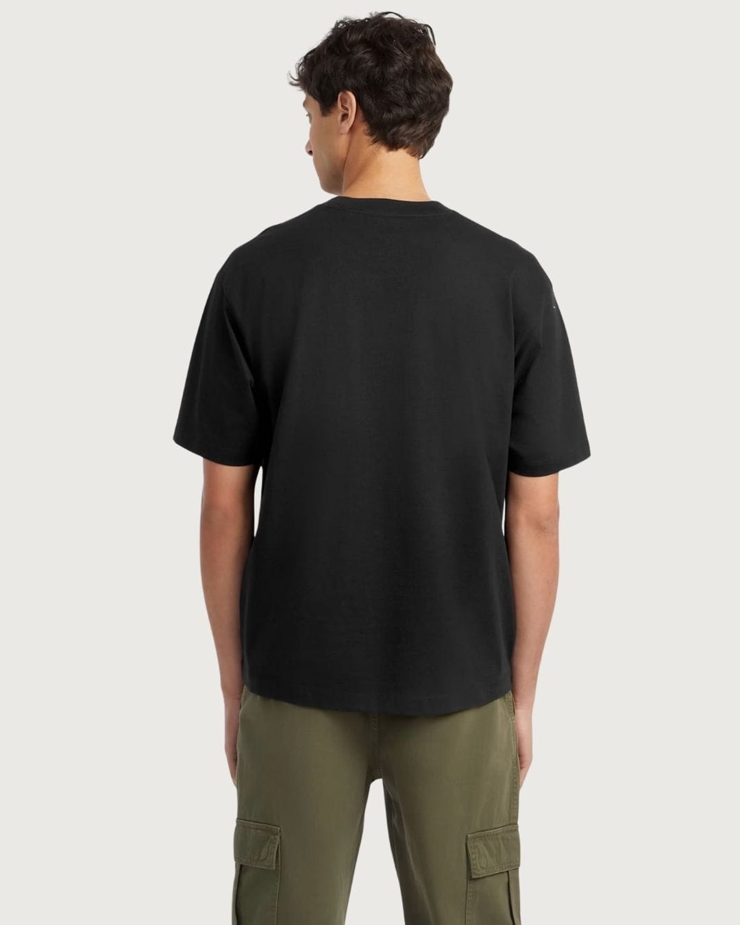 Camiseta Guess Jeans
