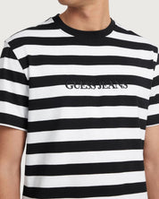 Camiseta Guess Jeans