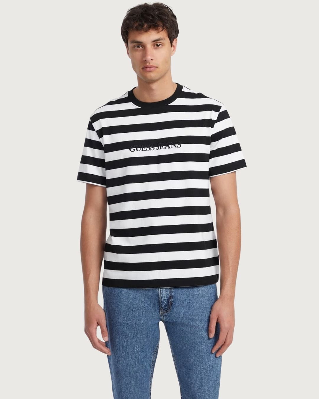 Camiseta Guess Jeans