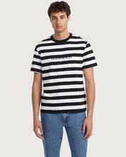 Camiseta Guess Jeans
