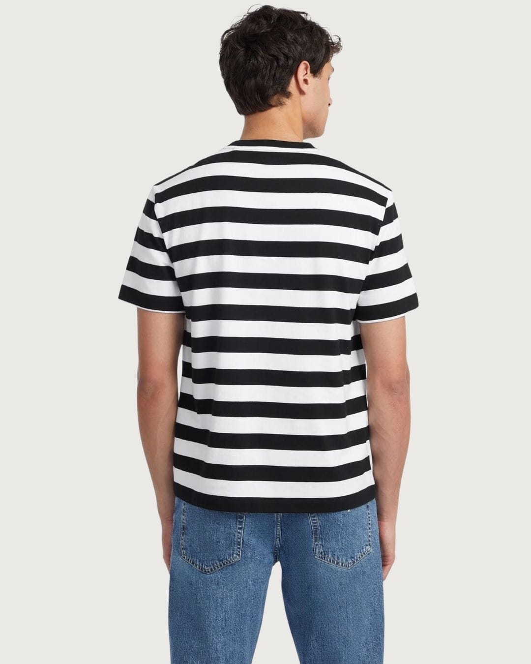 Camiseta Guess Jeans