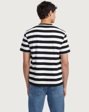 Camiseta Guess Jeans
