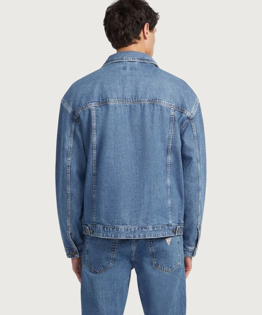 GUESSJEANS42585_3.jpg