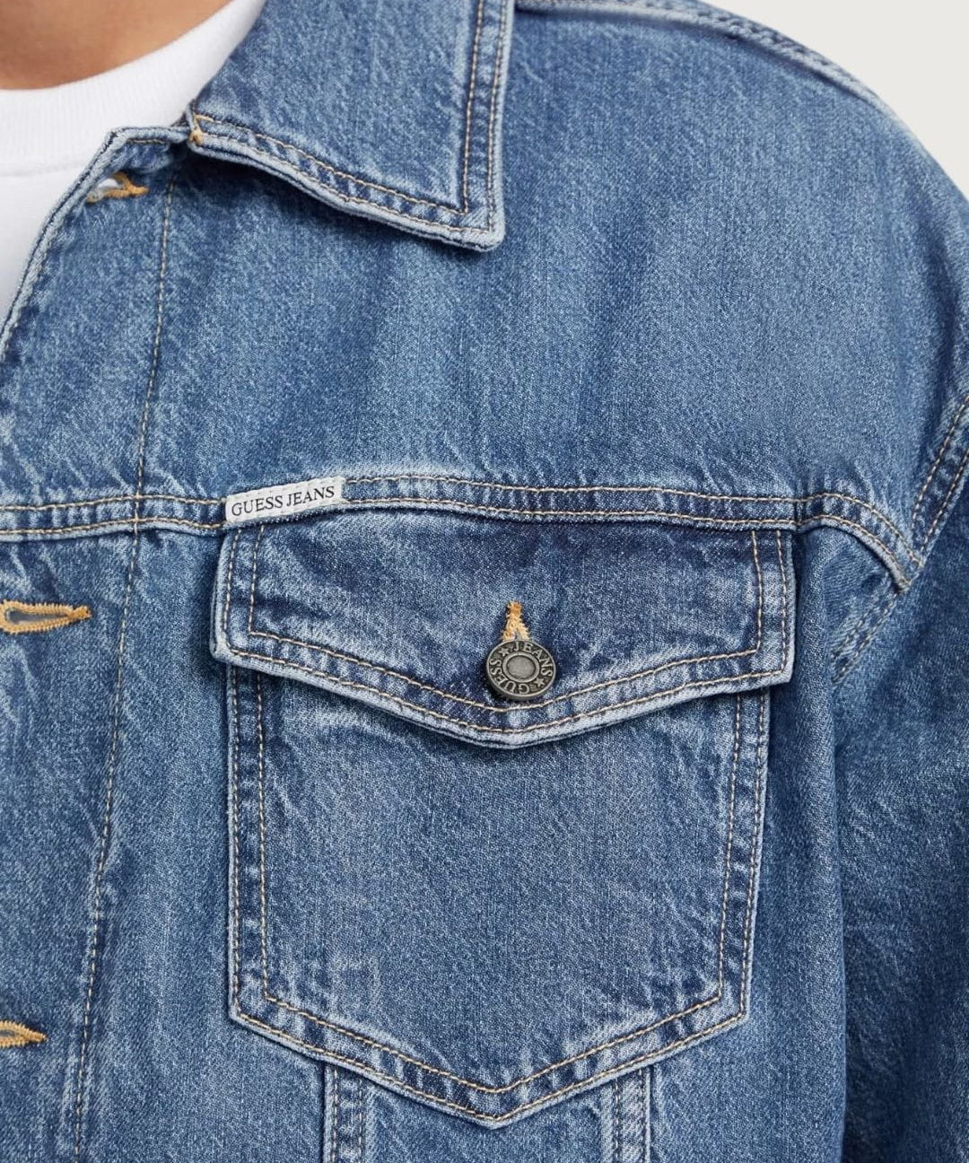 GUESSJEANS42585_4.jpg