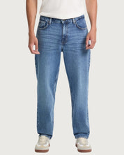 Vaquero Guess Jeans