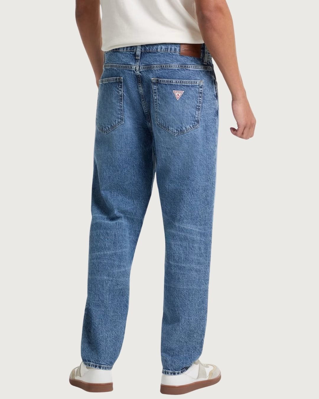 Vaquero Guess Jeans