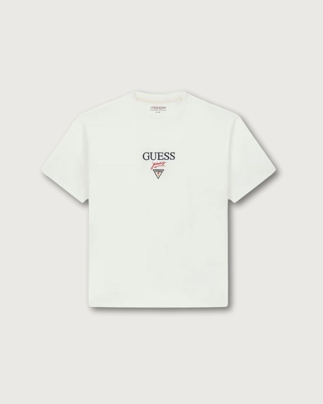 Camiseta Guess Jeans