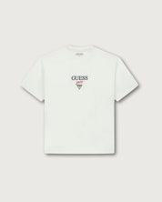 Camiseta Guess Jeans