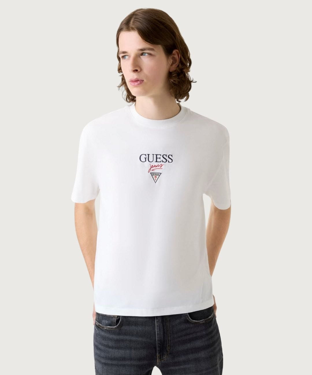 GUESSJEANS42592_2.jpg