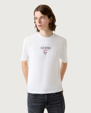 Camiseta Guess Jeans