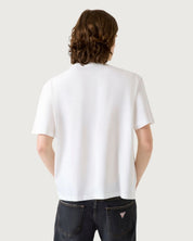 Camiseta Guess Jeans