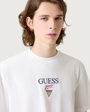 Camiseta Guess Jeans