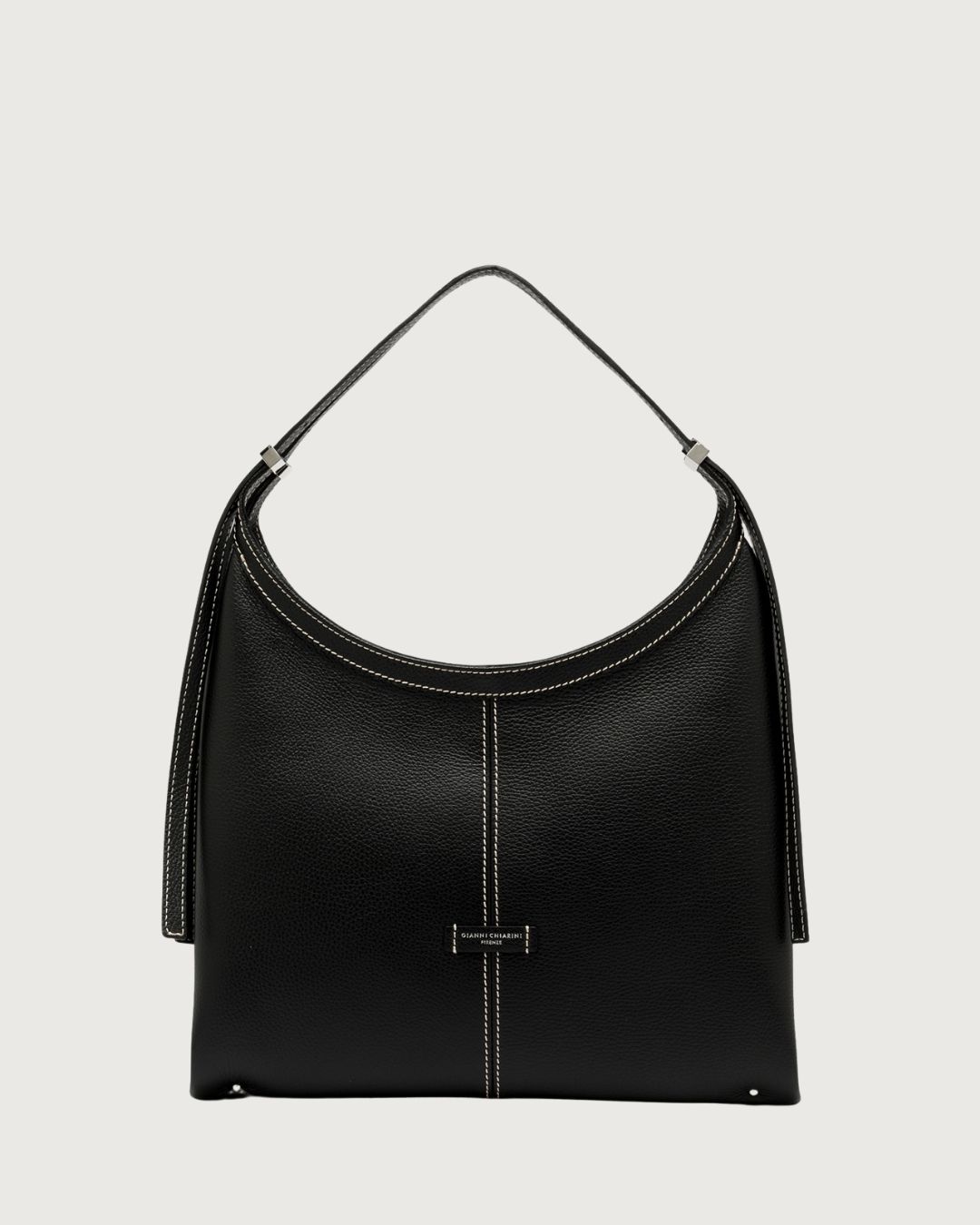 Bolso Norma Gianni Chiarini