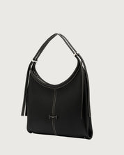 Bolso Norma Gianni Chiarini