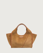 Bolso Euforia Gianni Chiarini