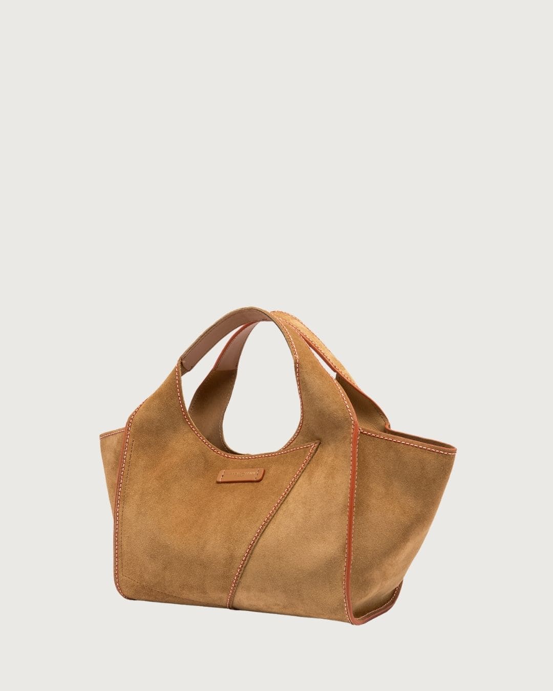 Bolso Euforia Gianni Chiarini