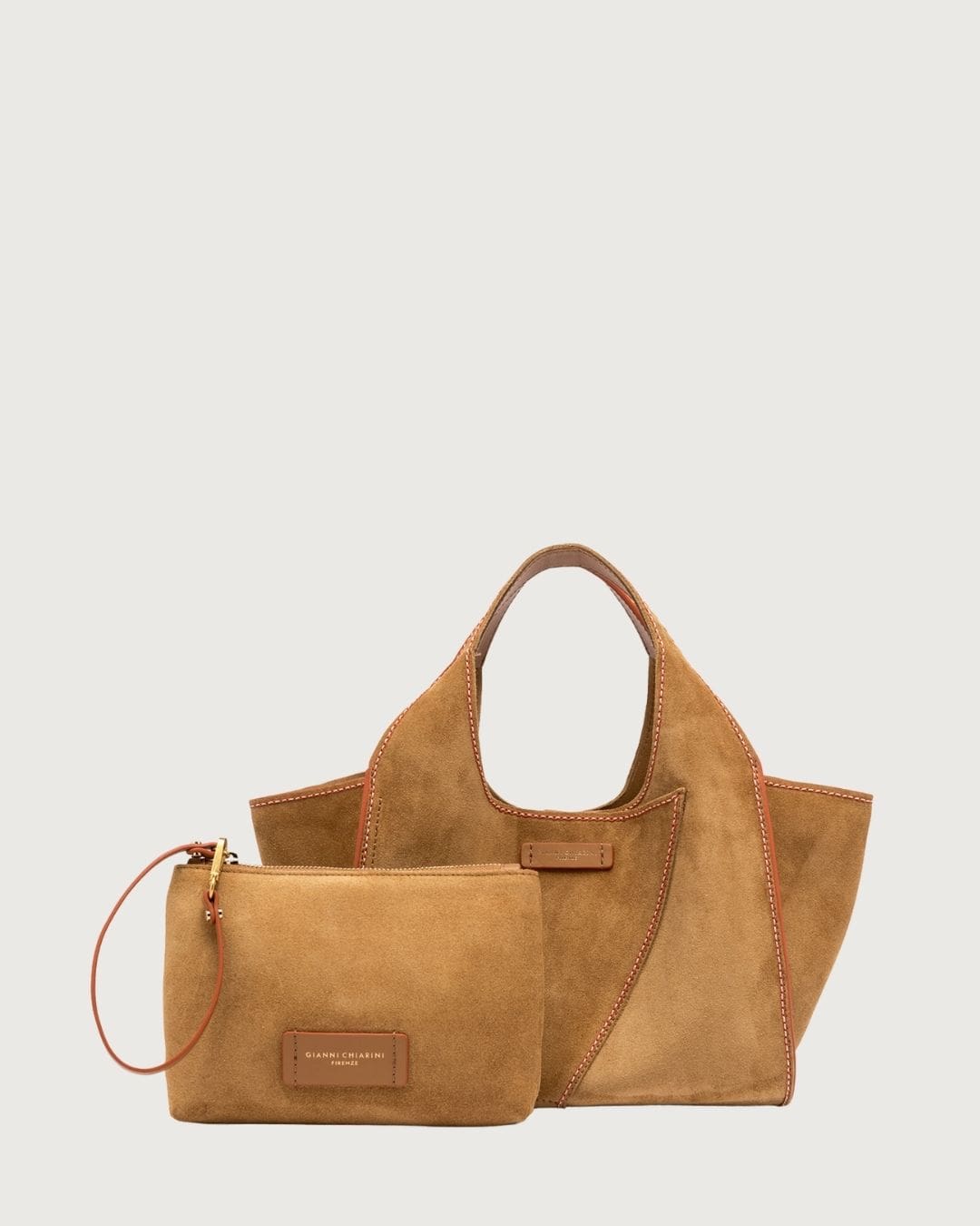 Bolso Euforia Gianni Chiarini