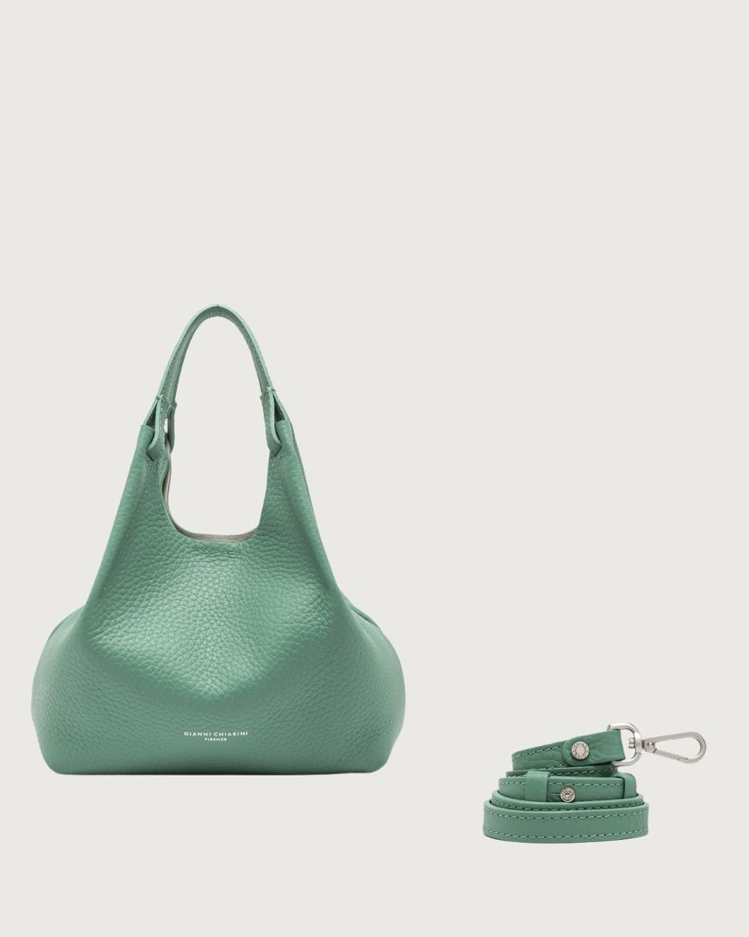 Bolso dua Gianni Chiarini