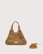 Bolso Dua Gianni Chiarini