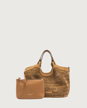 Bolso Dua Gianni Chiarini