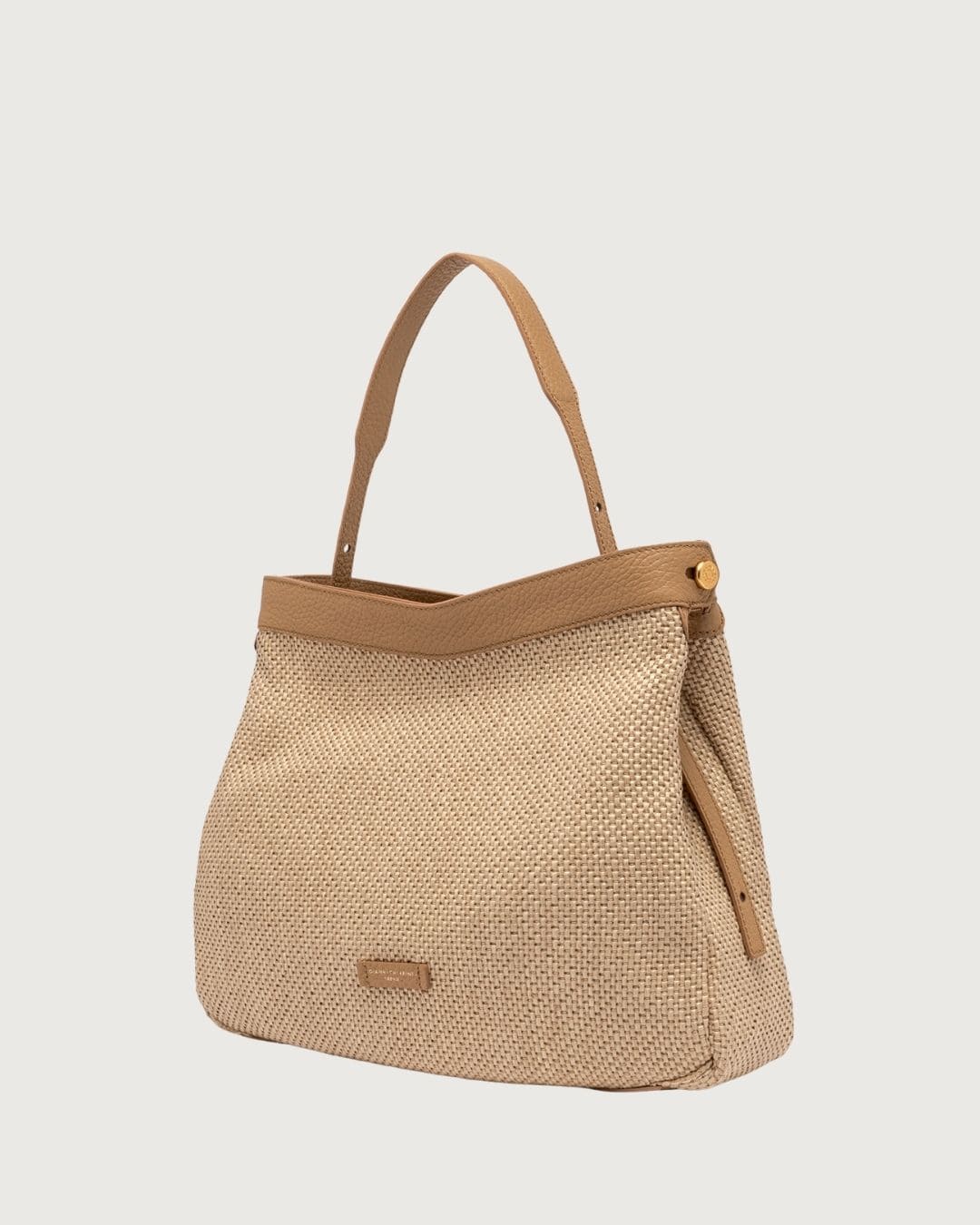 Bolso Ottavia Gianni Chiarini