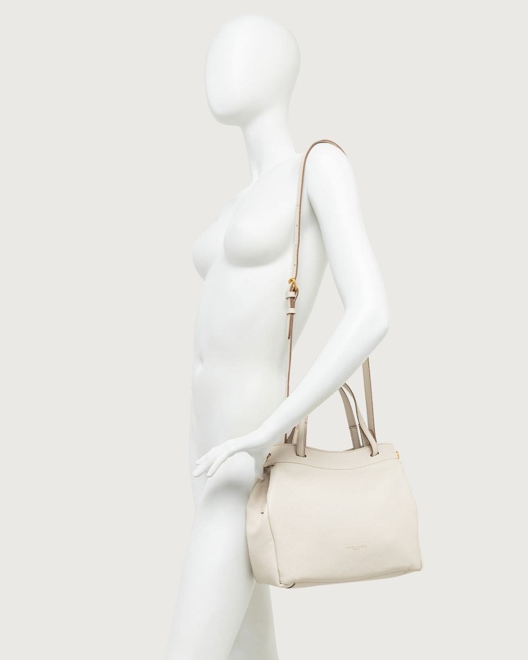 Bolso Ottavia Gianni Chiarini