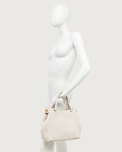 Bolso Ottavia Gianni Chiarini