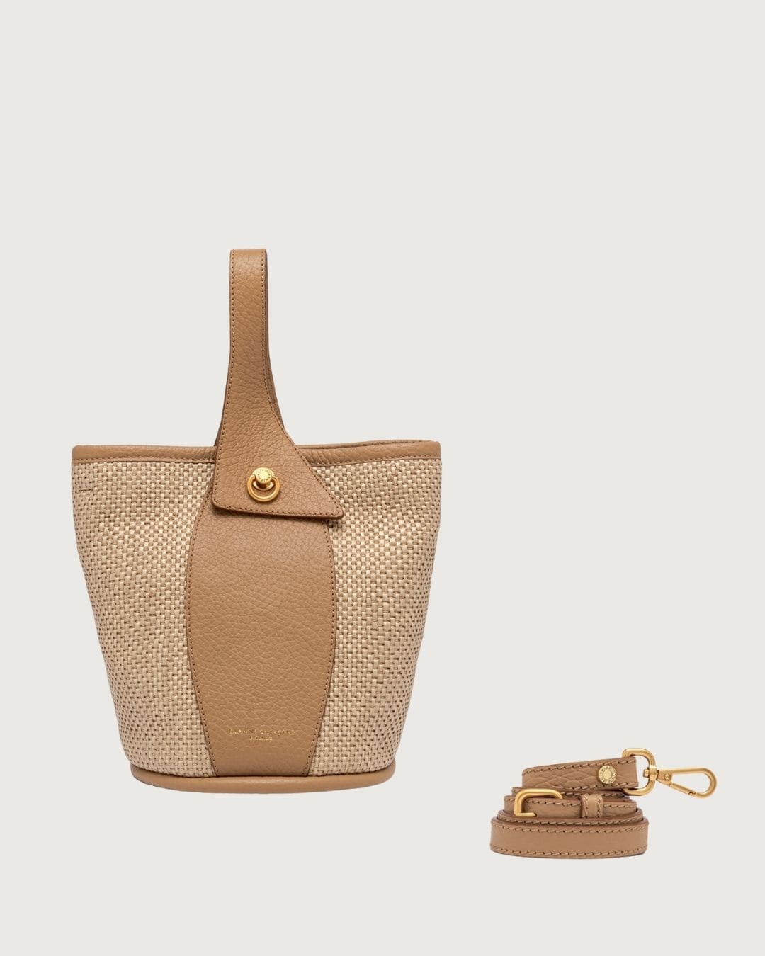 Bolso Ester Gianni Chiarini