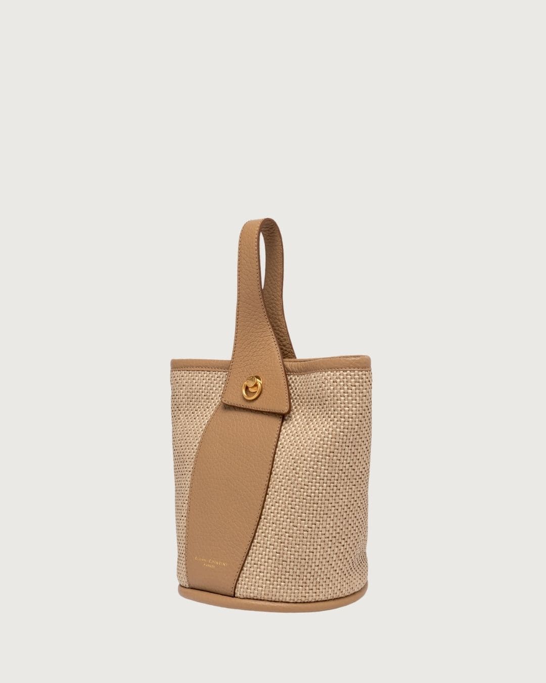 Bolso Ester Gianni Chiarini