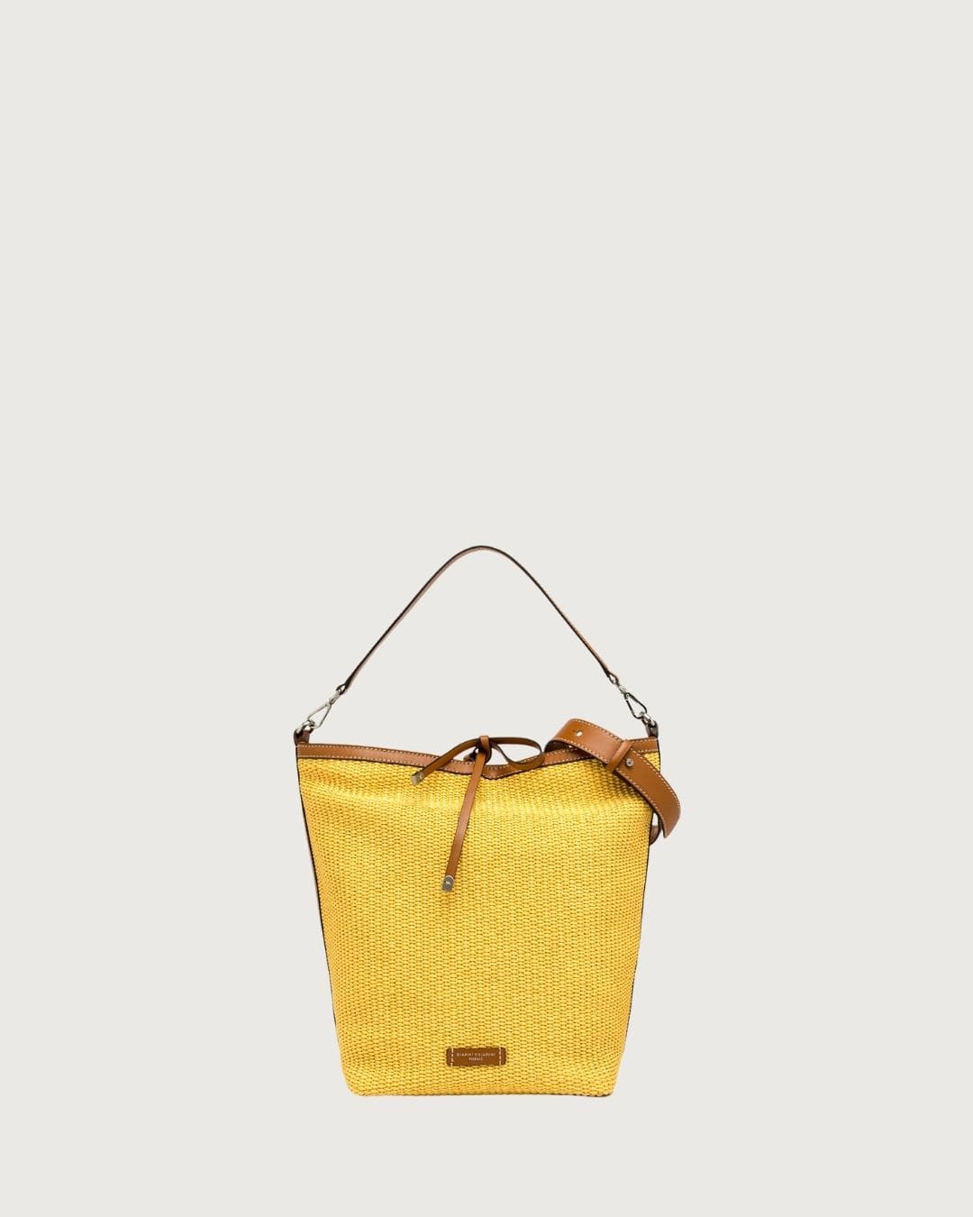 Bandolera Vanessa Gianni Chiarini