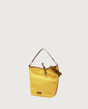 Bandolera Vanessa Gianni Chiarini