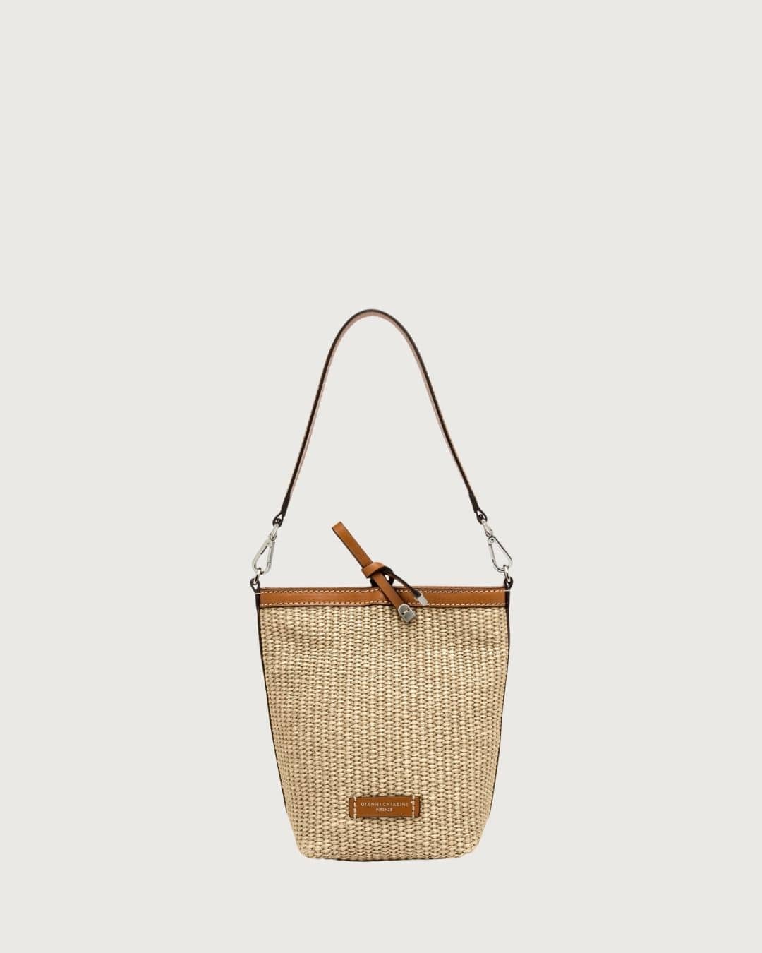Bolso Vanessa Gianni Chiarini