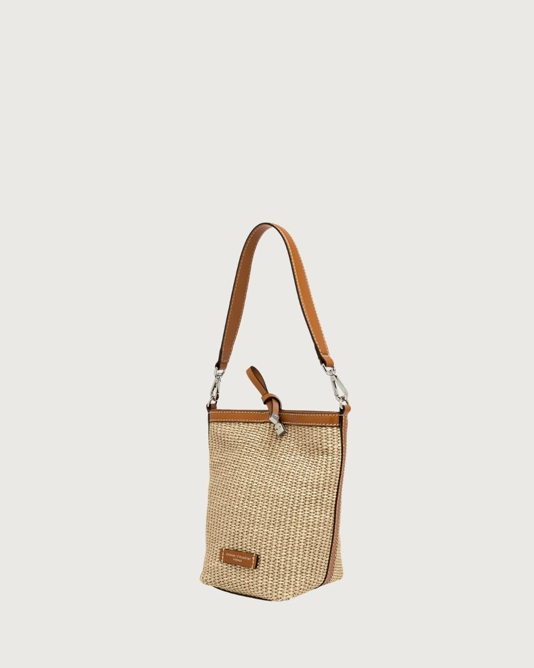 Bolso Vanessa Gianni Chiarini